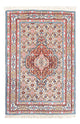Moud Tapete 90x60cm - Tapete persa
