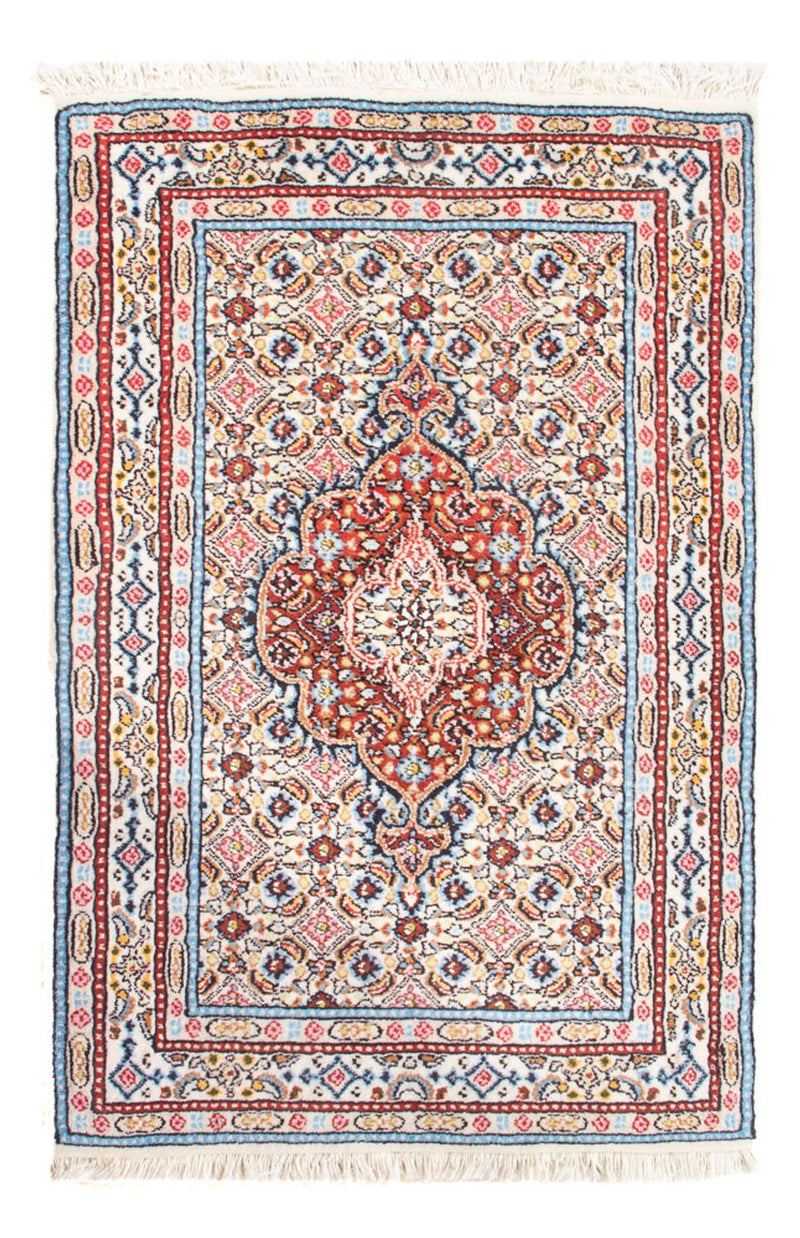 Moud Tapete 90x60cm - Tapete persa