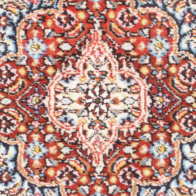 Moud Tapete 90x60cm - Tapete persa