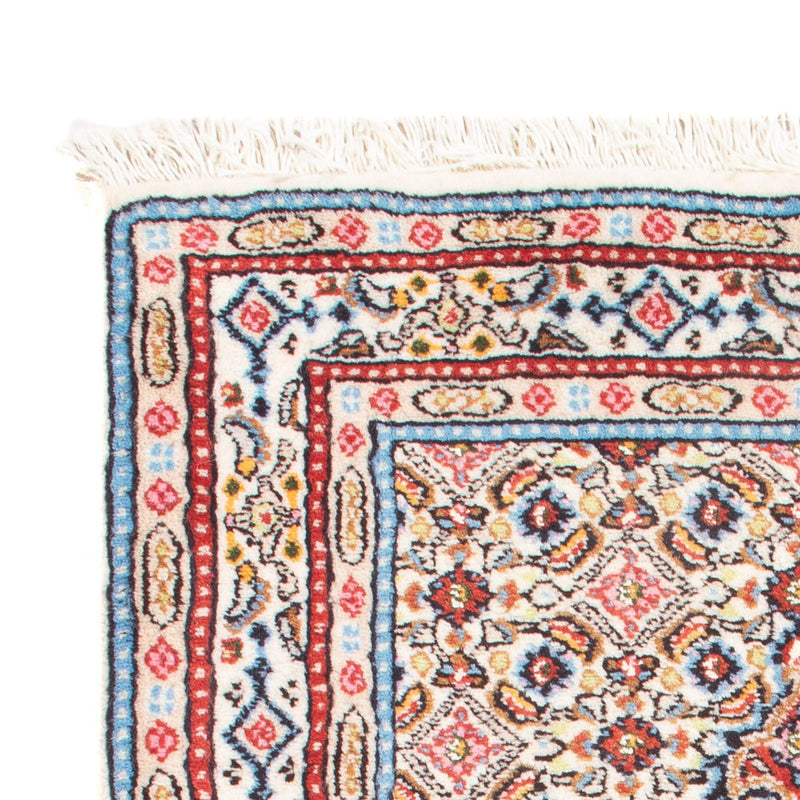 Moud Tapete 90x60cm - Tapete persa