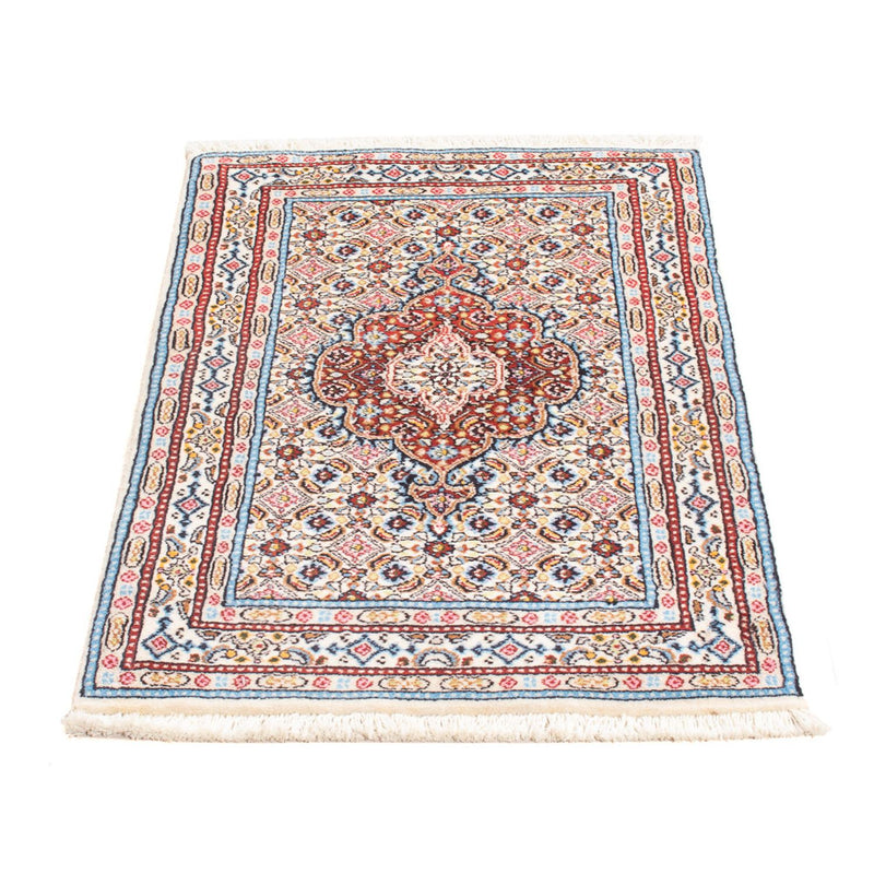 Moud Tapete 90x60cm - Tapete persa