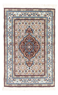 Moud Tapete 90x60cm - Tapete persa – product image