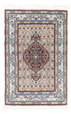 Moud Tapete 90x60cm - Tapete persa