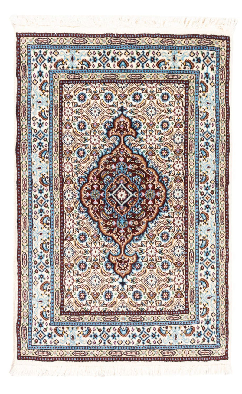 Moud Tapete 90x60cm - Tapete persa