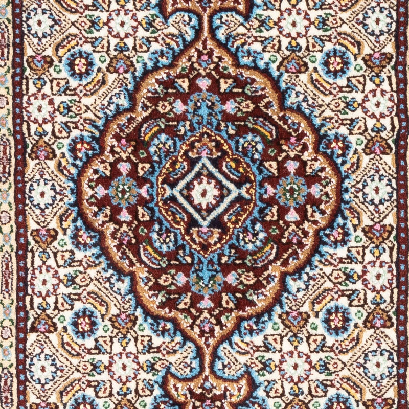 Moud Tapete 90x60cm - Tapete persa