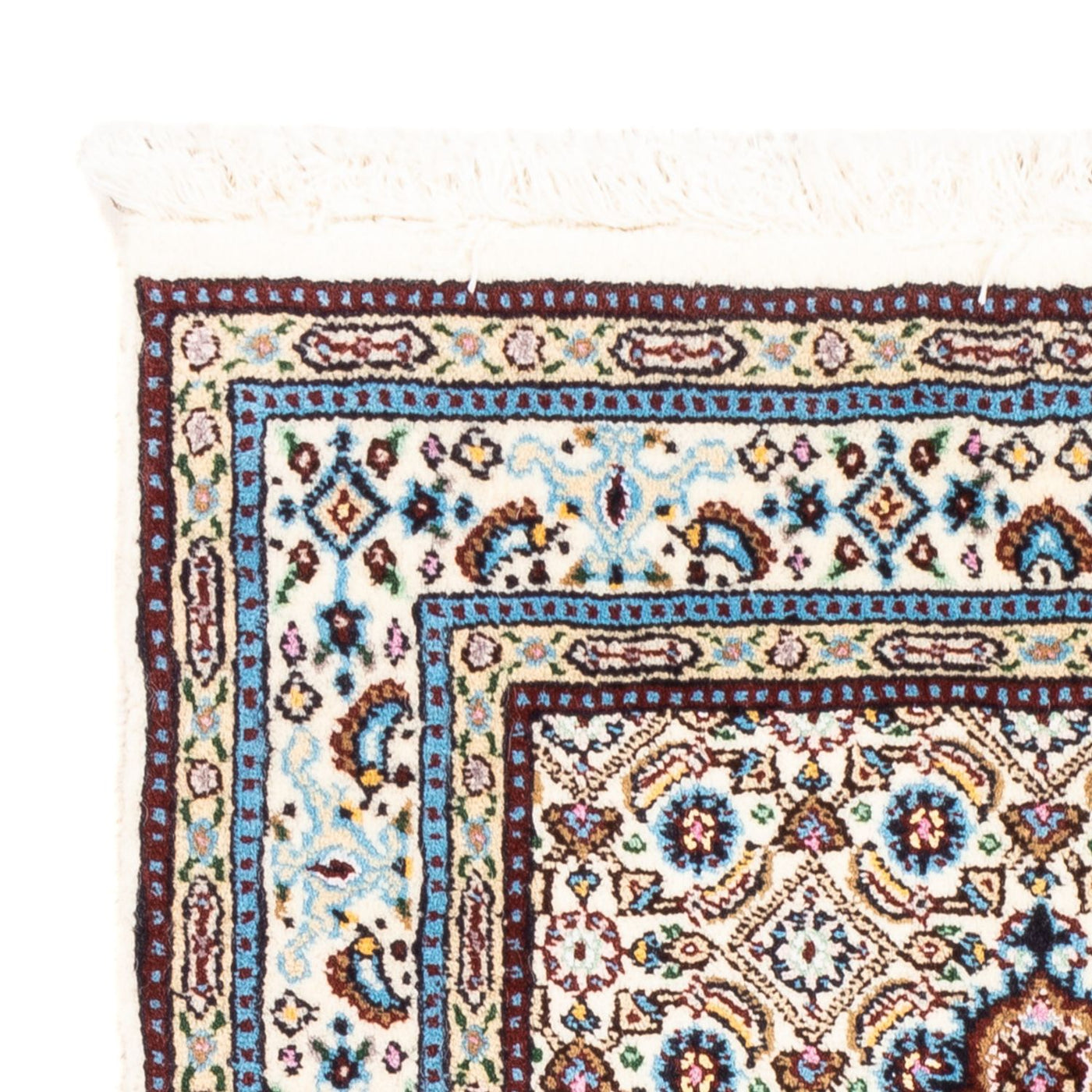 Moud Tapete 90x60cm - Tapete persa