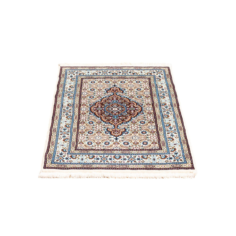 Moud Tapete 90x60cm - Tapete persa