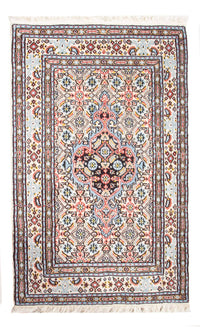 Moud Tapete 90x60cm - Tapete persa – product image