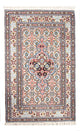 Moud Tapete 90x60cm - Tapete persa