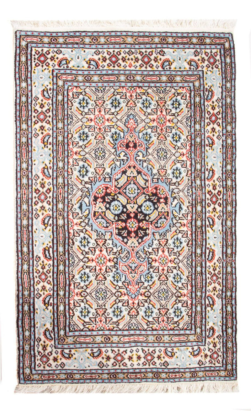 Moud Tapete 90x60cm - Tapete persa