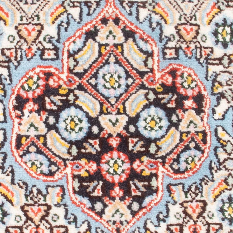 Moud Tapete 90x60cm - Tapete persa