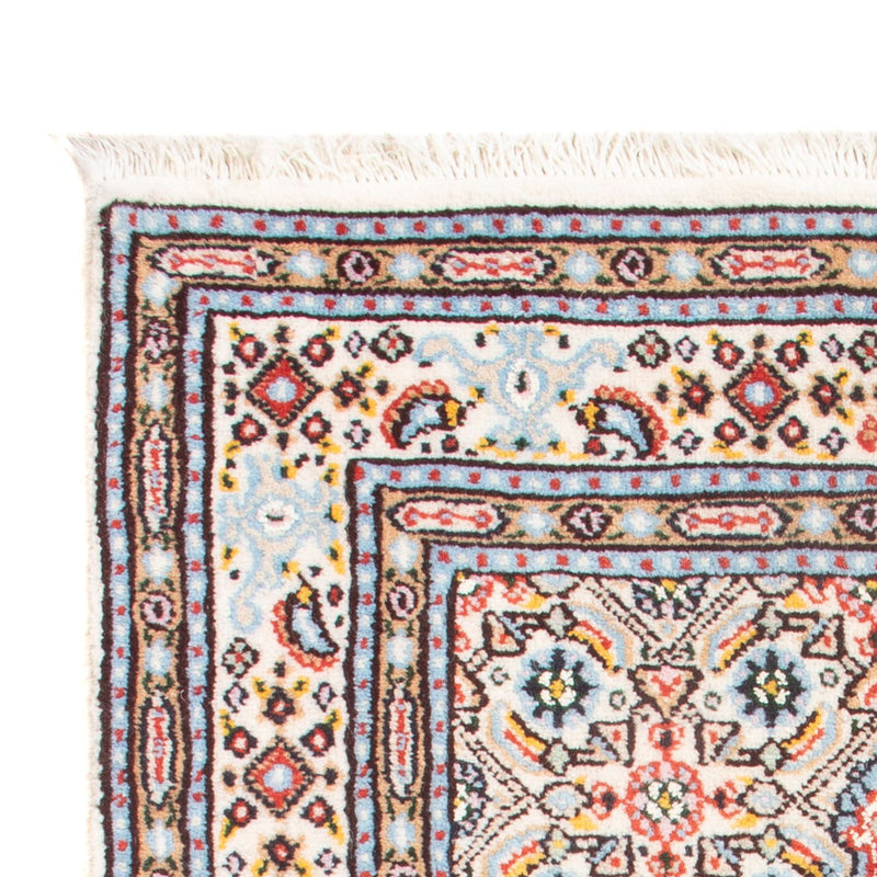 Moud Tapete 90x60cm - Tapete persa