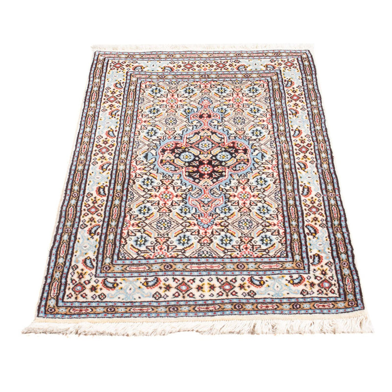 Moud Tapete 90x60cm - Tapete persa