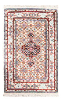 Moud Tapete 90x60cm - Tapete persa – product image