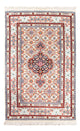 Moud Tapete 90x60cm - Tapete persa