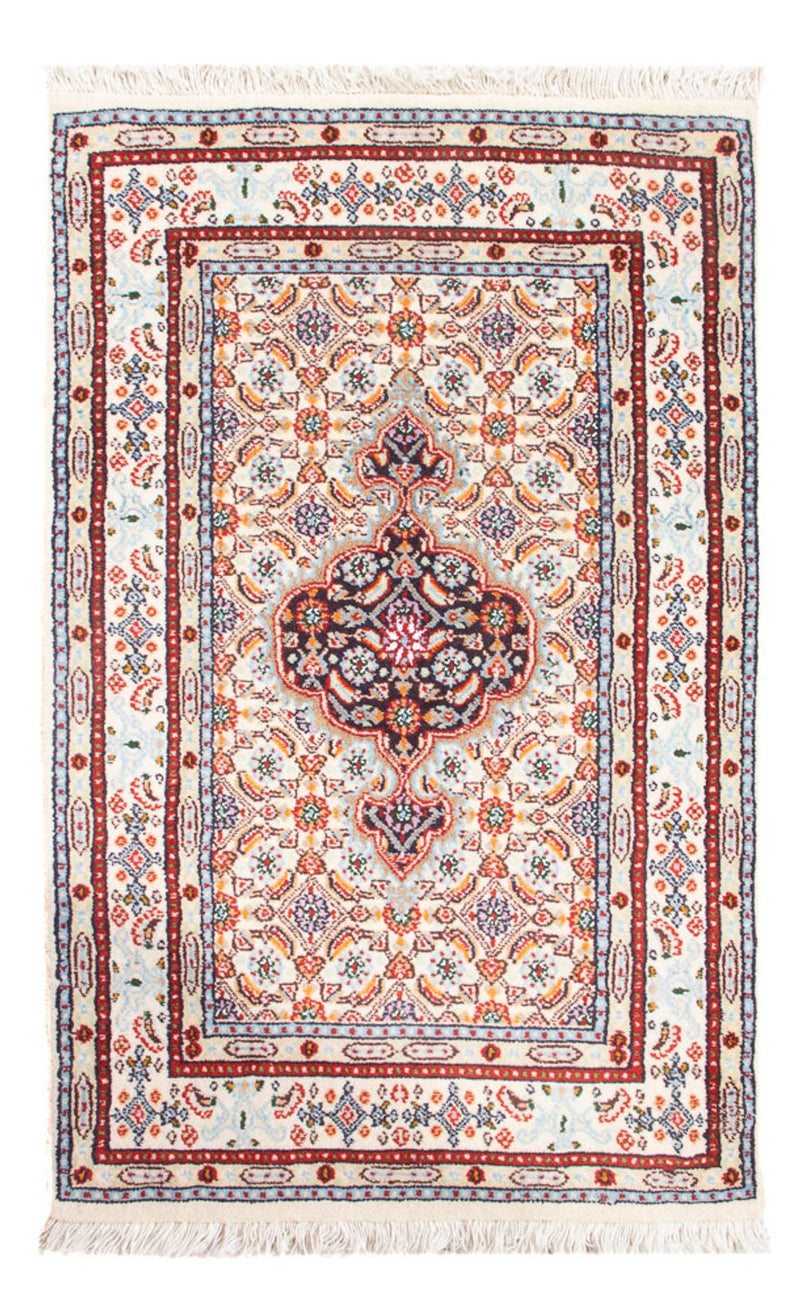 Moud Tapete 90x60cm - Tapete persa
