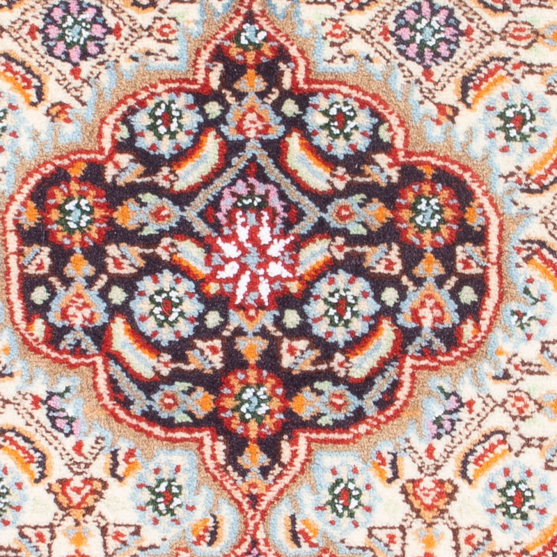 Moud Tapete 90x60cm - Tapete persa