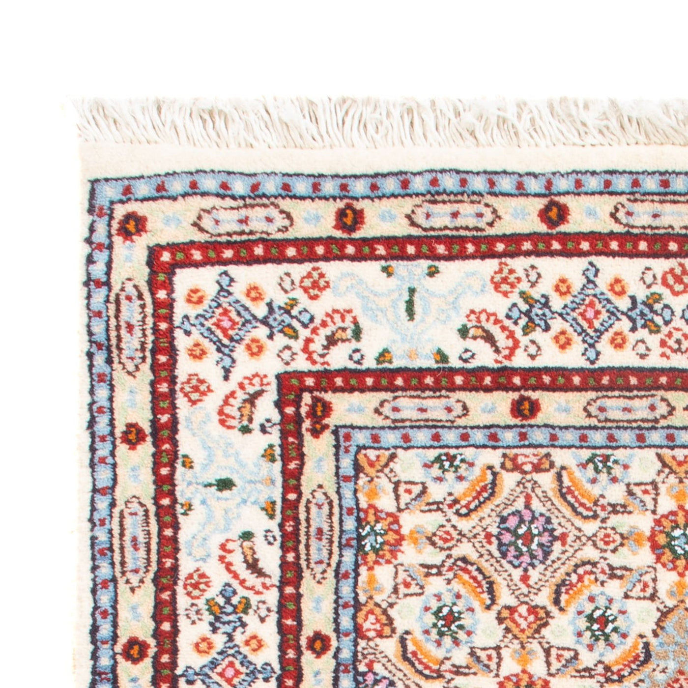 Moud Tapete 90x60cm - Tapete persa