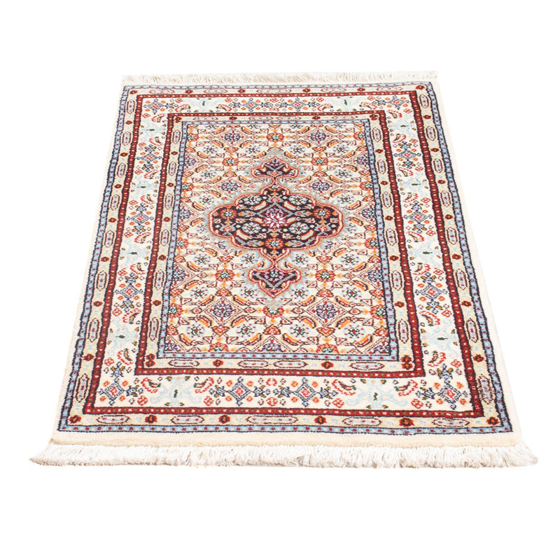 Moud Tapete 90x60cm - Tapete persa
