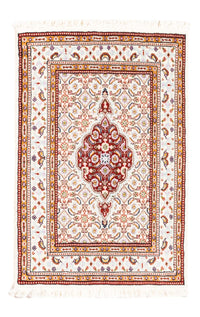 Moud Tapete 90x60cm - Tapete persa – product image