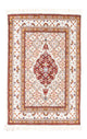 Moud Tapete 90x60cm - Tapete persa