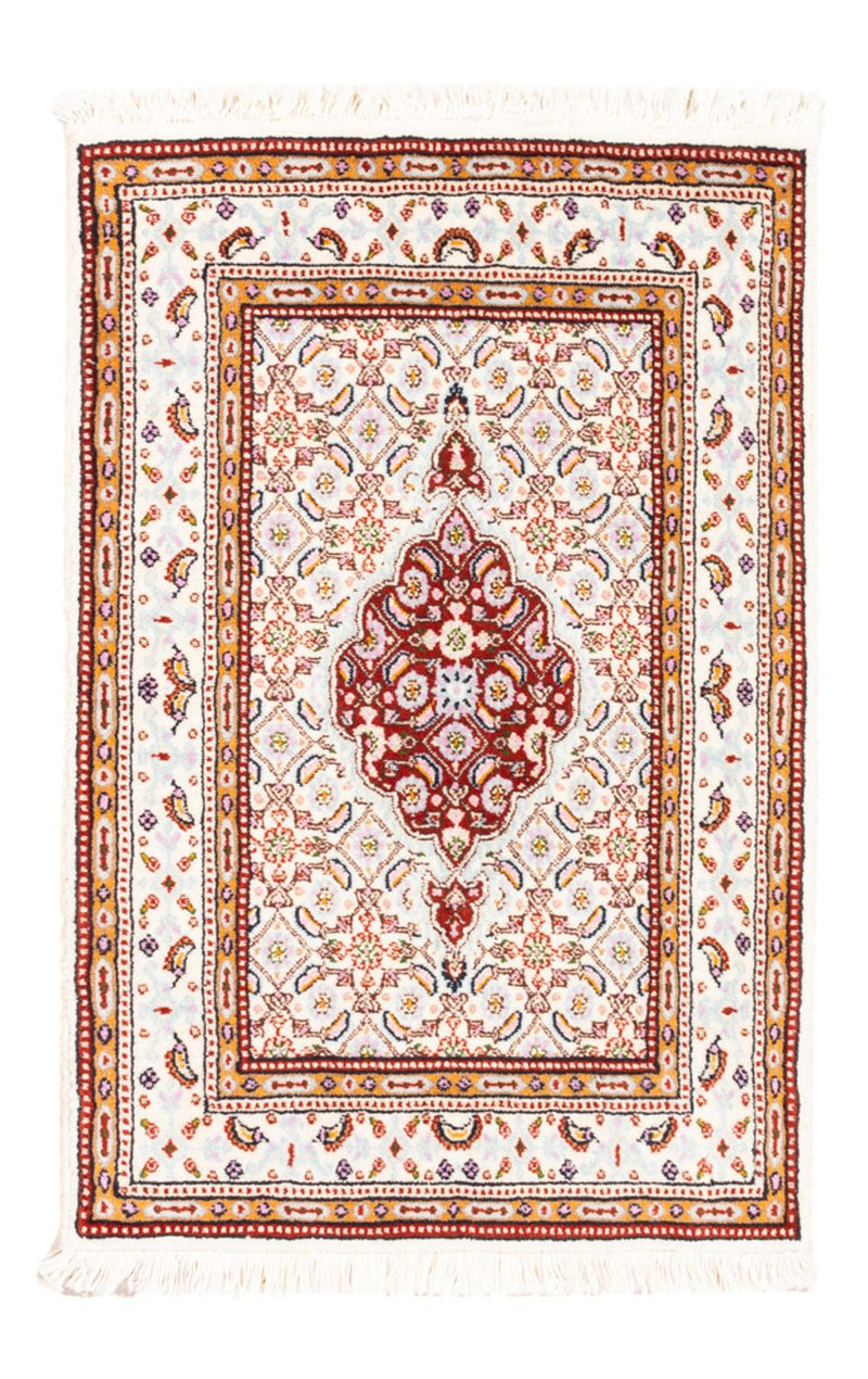 Moud Tapete 90x60cm - Tapete persa