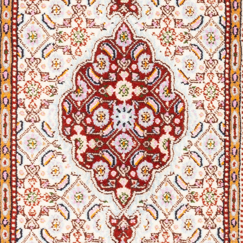 Moud Tapete 90x60cm - Tapete persa
