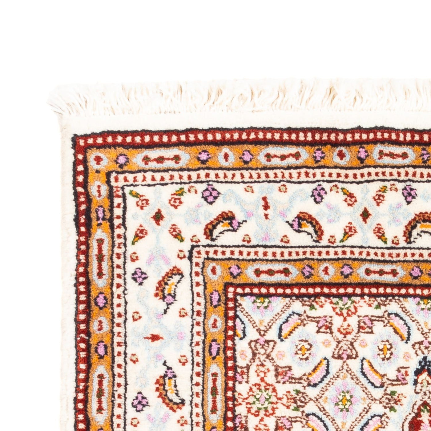 Moud Tapete 90x60cm - Tapete persa