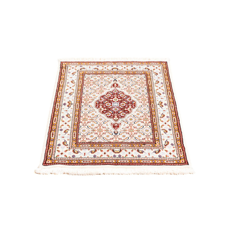 Moud Tapete 90x60cm - Tapete persa