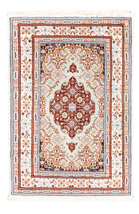 Moud Tapete 90x60cm - Tapete persa – product image