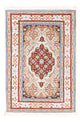 Moud Tapete 90x60cm - Tapete persa