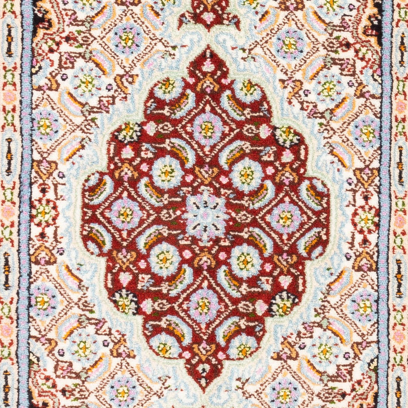Moud Tapete 90x60cm - Tapete persa