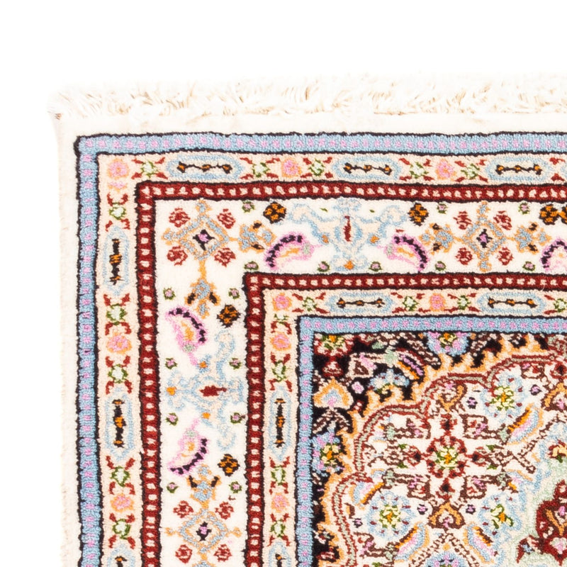 Moud Tapete 90x60cm - Tapete persa