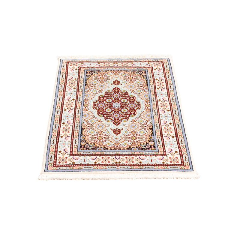 Moud Tapete 90x60cm - Tapete persa