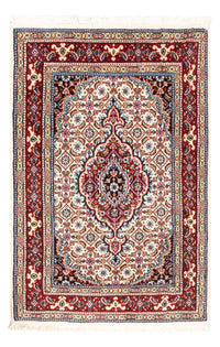 Moud Tapete 90x60cm - Tapete persa – product image