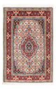 Moud Tapete 90x60cm - Tapete persa