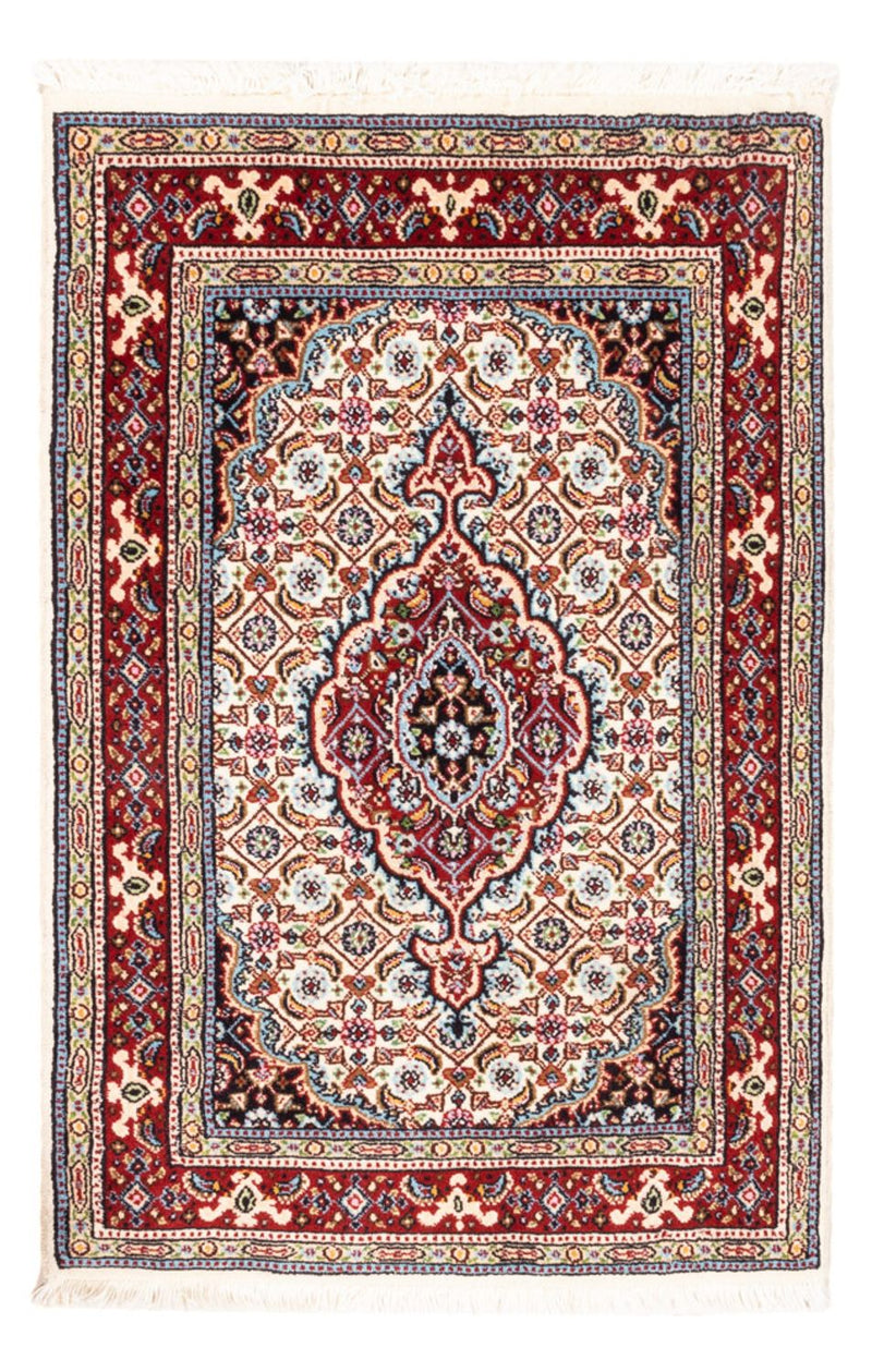 Moud Tapete 90x60cm - Tapete persa
