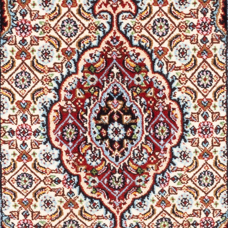 Moud Tapete 90x60cm - Tapete persa