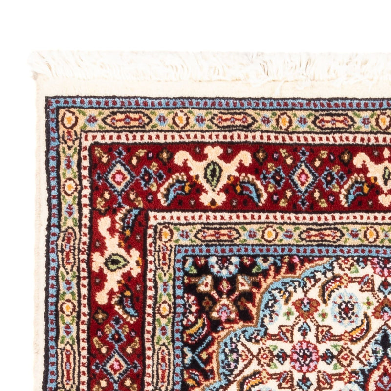 Moud Tapete 90x60cm - Tapete persa