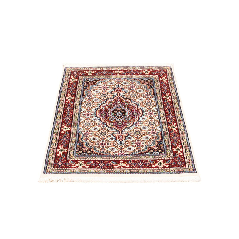 Moud Tapete 90x60cm - Tapete persa