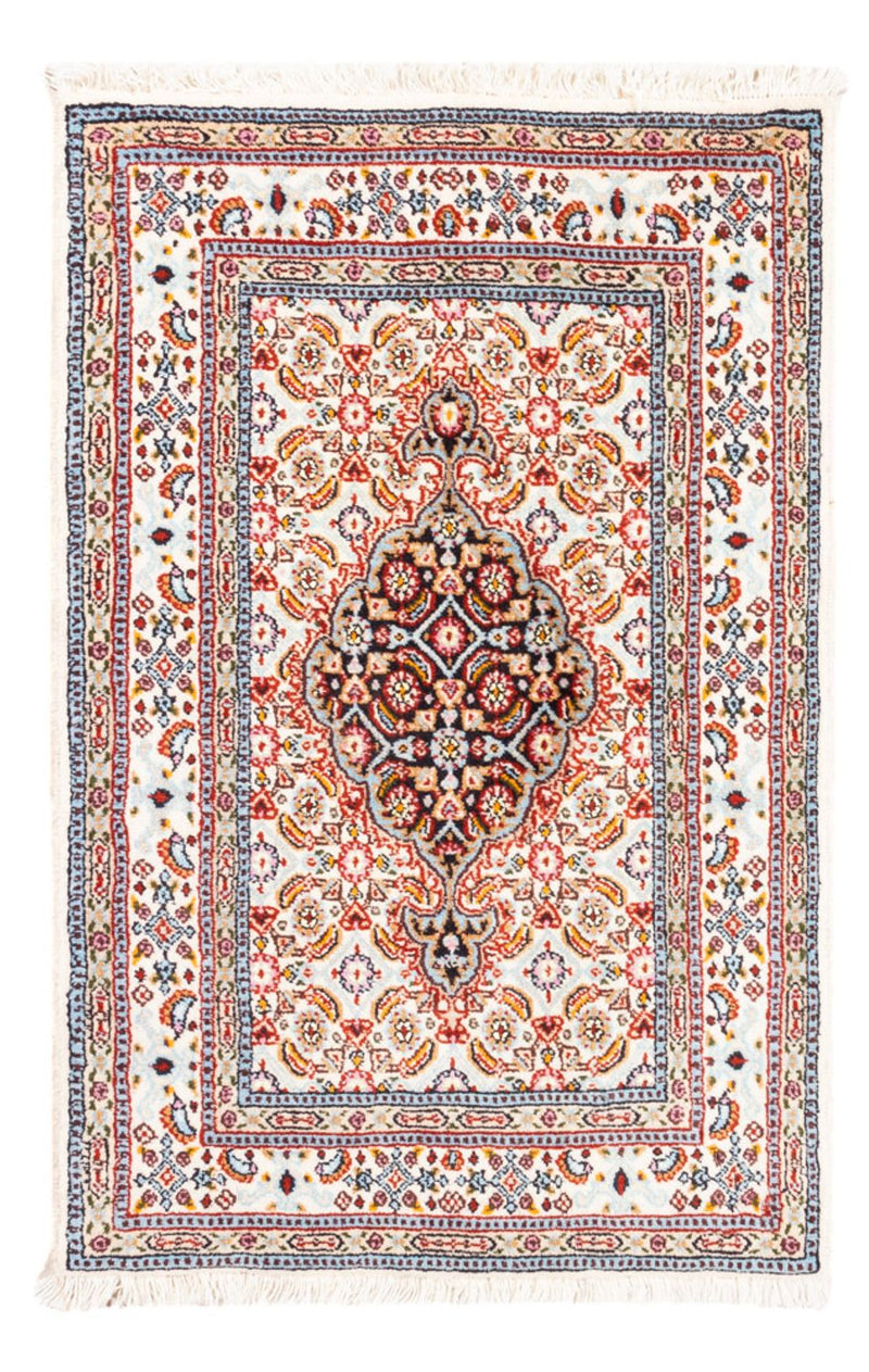 Moud Tapete 90x60cm - Tapete persa