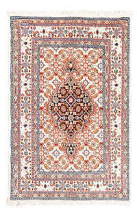 Moud Tapete 90x60cm - Tapete persa – product image