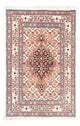 Moud Tapete 90x60cm - Tapete persa