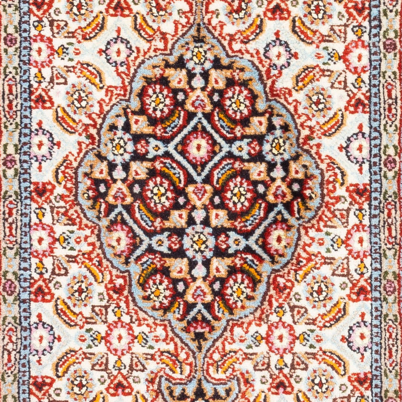 Moud Tapete 90x60cm - Tapete persa