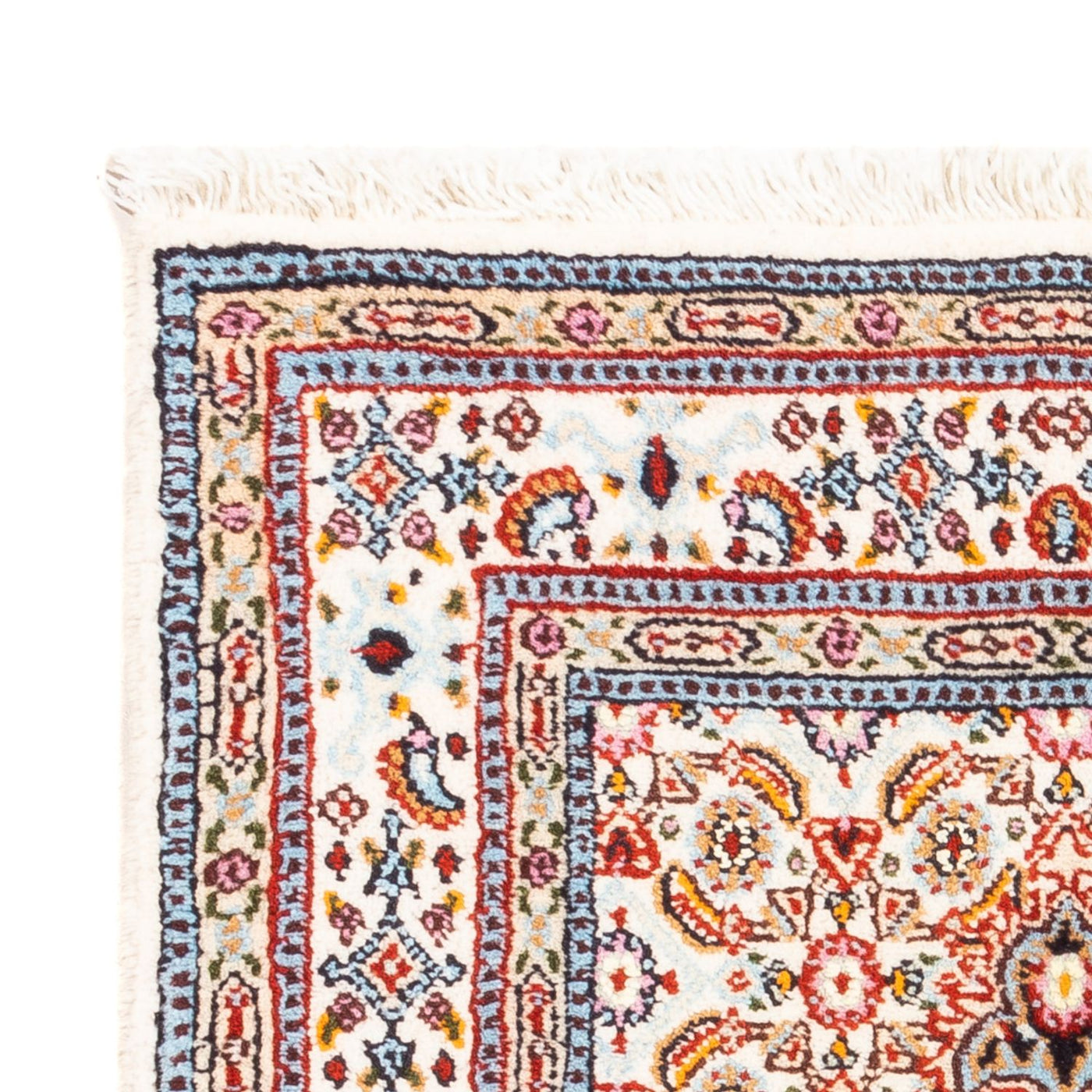 Moud Tapete 90x60cm - Tapete persa