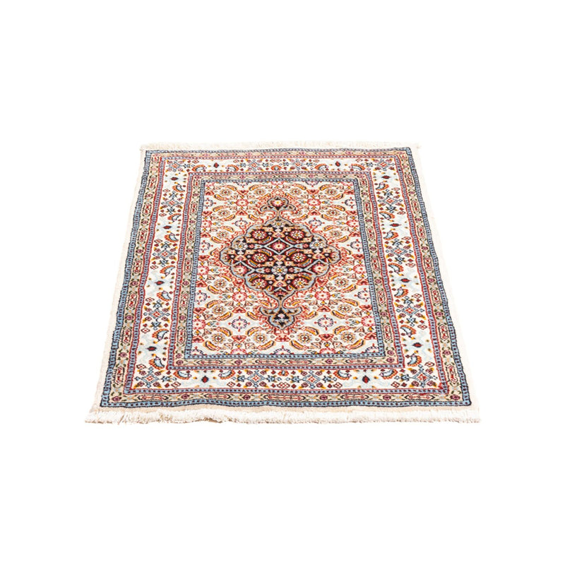 Moud Tapete 90x60cm - Tapete persa