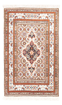 Moud Tapete 90x60cm - Tapete persa – product image