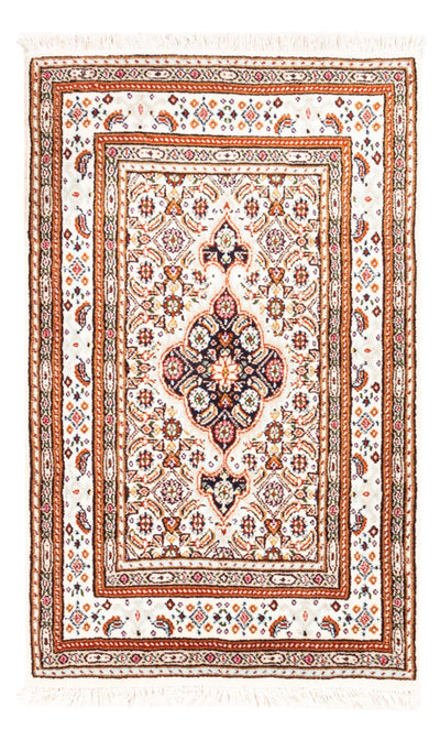 Moud Tapete 60x90cm - Tapete persa