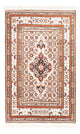 Moud Tapete 90x60cm - Tapete persa