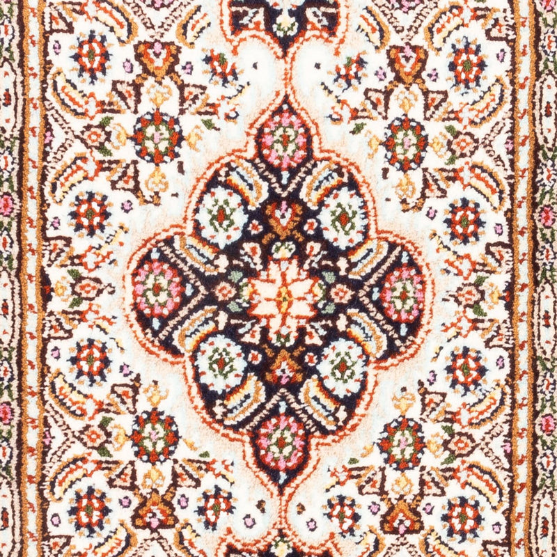 Moud Tapete 90x60cm - Tapete persa